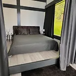 Serpanok верховина