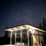 Serpanok верховина Holiday home *
