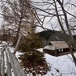 Serpanok верховина * Iltsi
