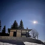 Serpanok верховина Iltsi